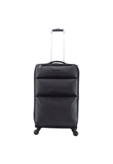 Saxoline Adorer Soft Suitcase Medium