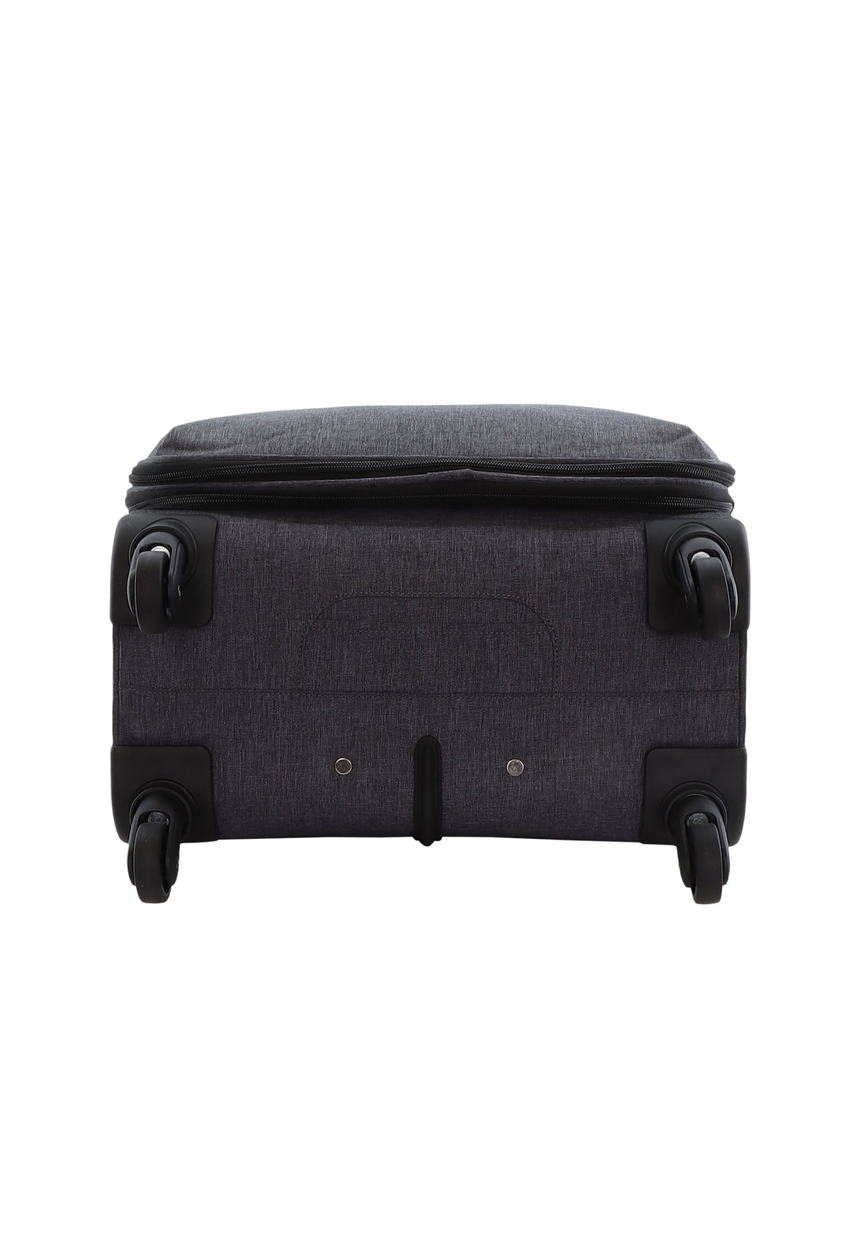 Saxoline Adorer Soft Suitcase Medium