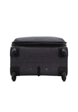 Saxoline Adorer Soft Suitcase Medium