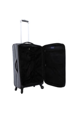 Saxoline Adorer Soft Suitcase Medium