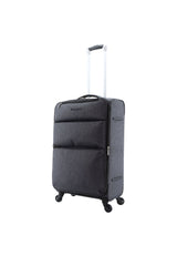 Saxoline Adorer Soft Suitcase Medium