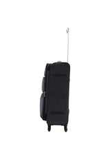 Saxoline Adorer Soft Suitcase Medium