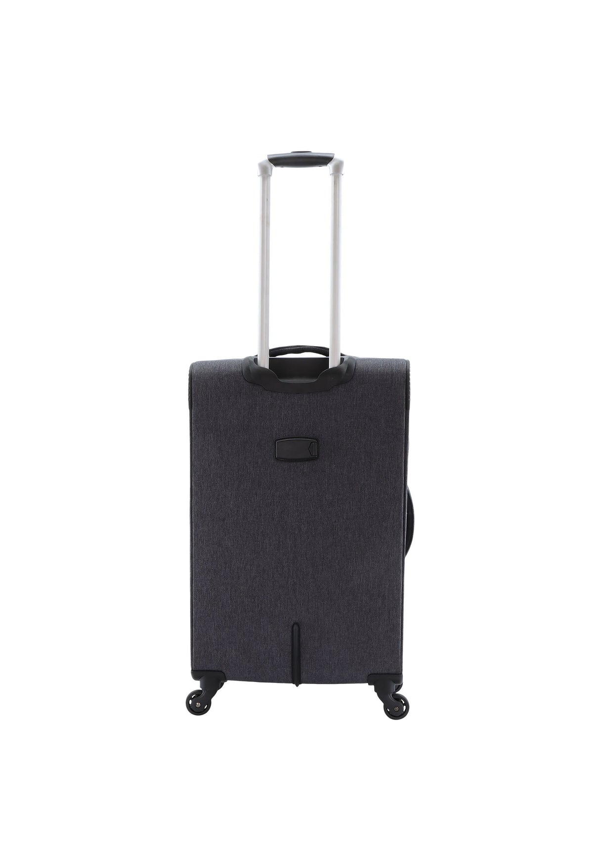 Saxoline Adorer Soft Suitcase Medium