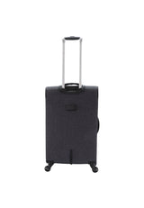 Saxoline Adorer Soft Suitcase Medium