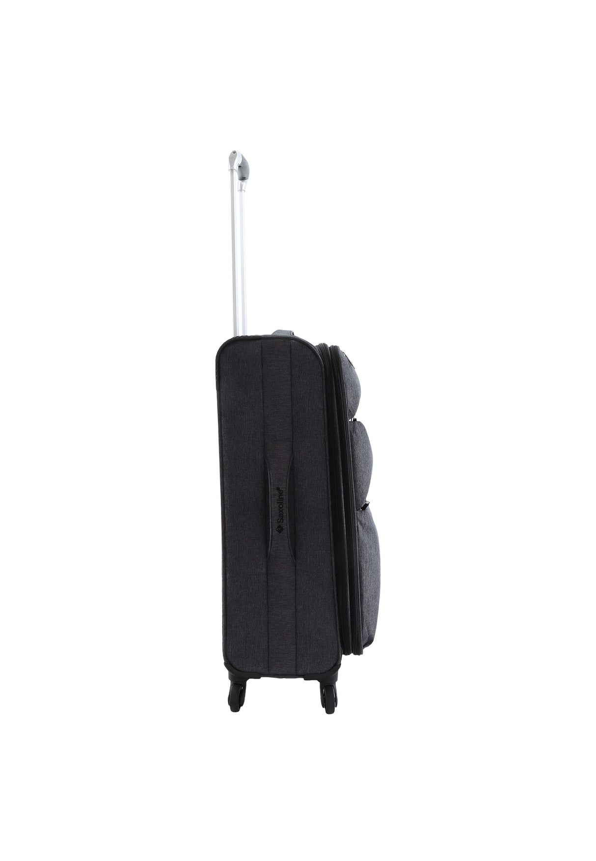 Saxoline Adorer Soft Suitcase Medium