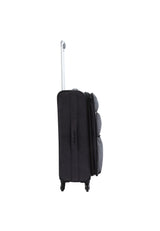 Saxoline Adorer Soft Suitcase Medium