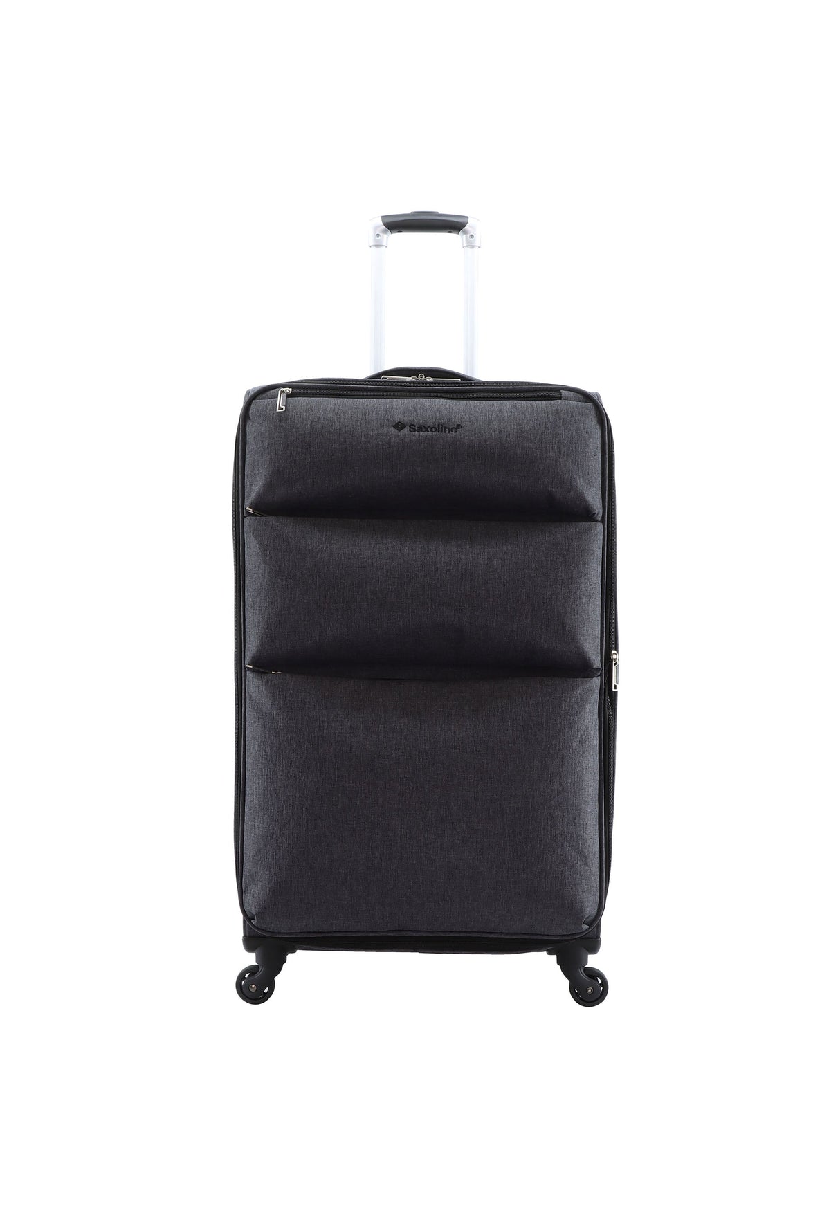 Saxoline Adorer Soft Suitcase Large