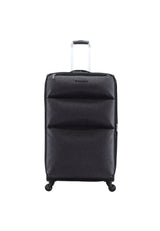 Saxoline Adorer Soft Suitcase Large