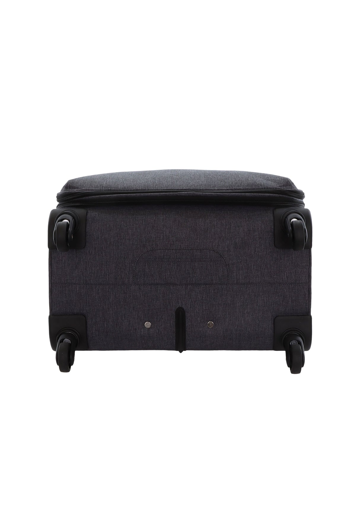 Saxoline Adorer Soft Suitcase Large