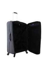 Saxoline Adorer Soft Suitcase Large