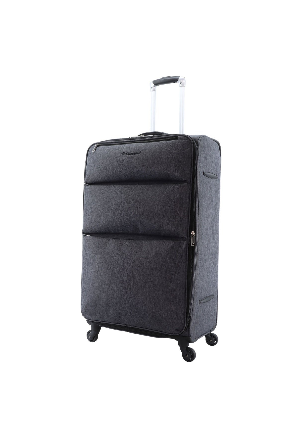 Saxoline Adorer Soft Suitcase Large