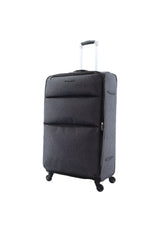 Saxoline Adorer Soft Suitcase Large