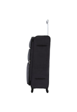 Saxoline Adorer Soft Suitcase Large