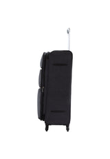Saxoline Adorer Soft Suitcase Large