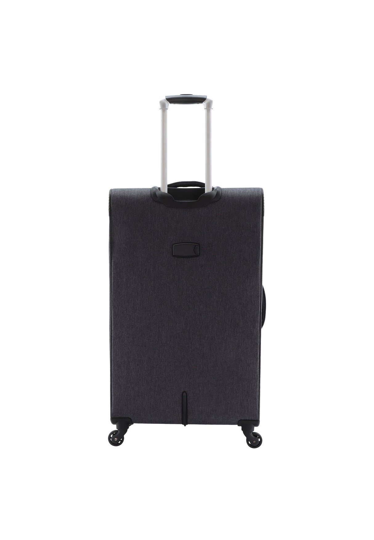 Saxoline Adorer Soft Suitcase Large