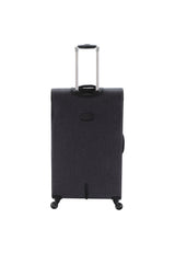 Saxoline Adorer Soft Suitcase Large