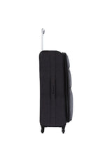 Saxoline Adorer Soft Suitcase Large