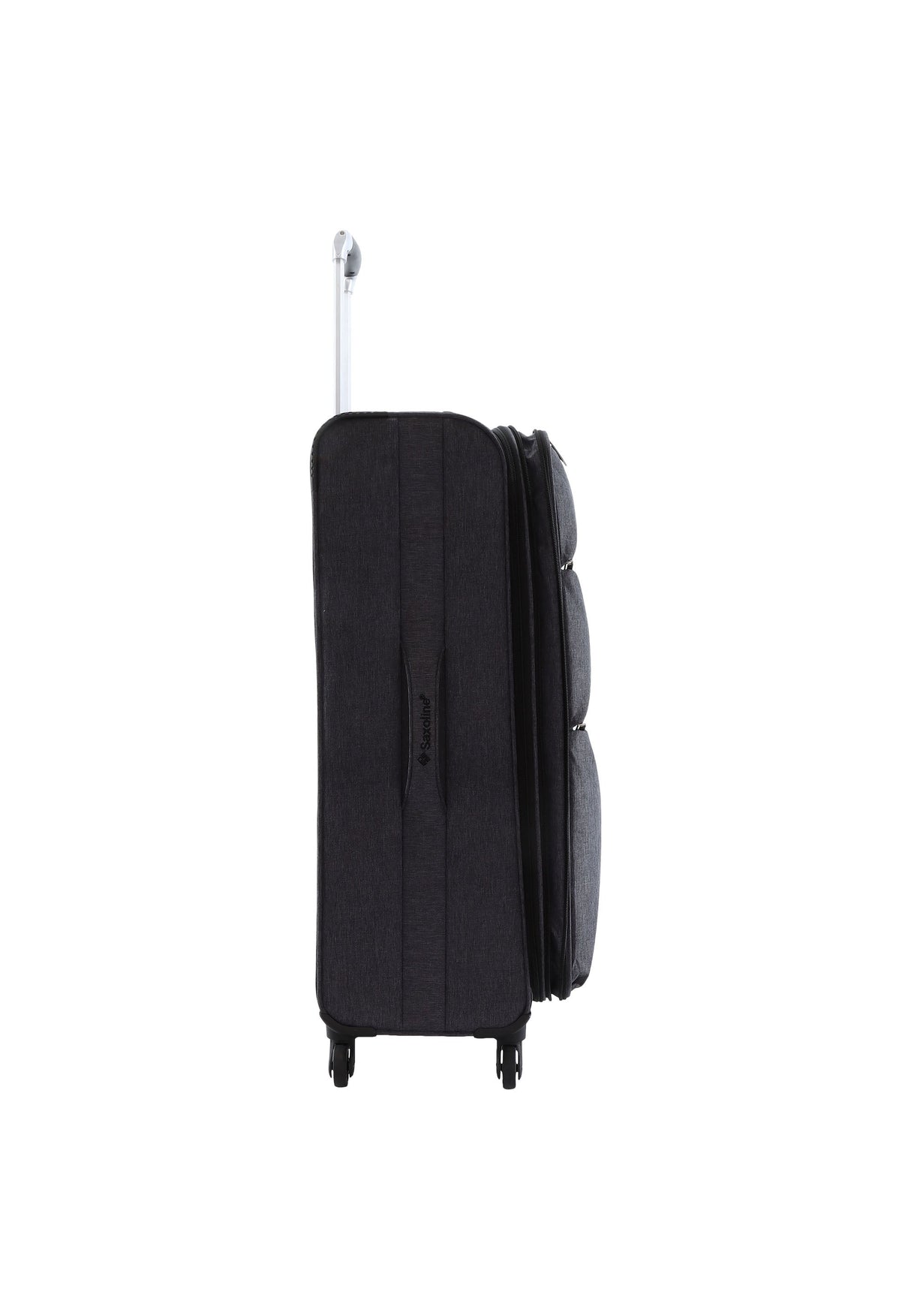 Saxoline Adorer Soft Suitcase Large