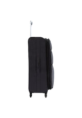 Saxoline Adorer Soft Suitcase Large