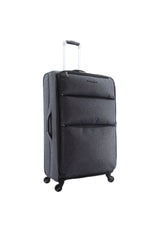 Saxoline Adorer Soft Suitcase Large