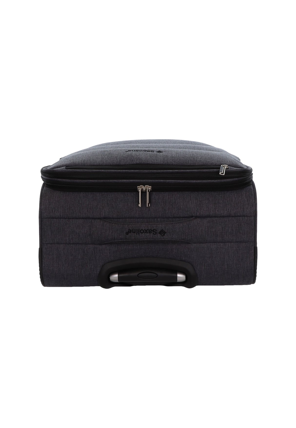 Saxoline Adorer Soft Suitcase Large