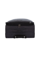 Saxoline Adorer Soft Suitcase Large