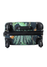 Saxoline Toucan Cabin Hard-shell Suitcase