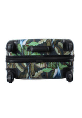 Saxoline Toucan Medium Hard-shell Suitcase