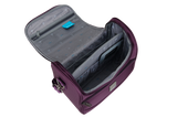 Saxoline Blue Alpine  Beautycase
