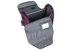Saxoline Blue Alpine  Beautycase