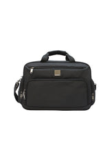 Saxoline Blue Alpine Sports Travel Bag 16 Liters