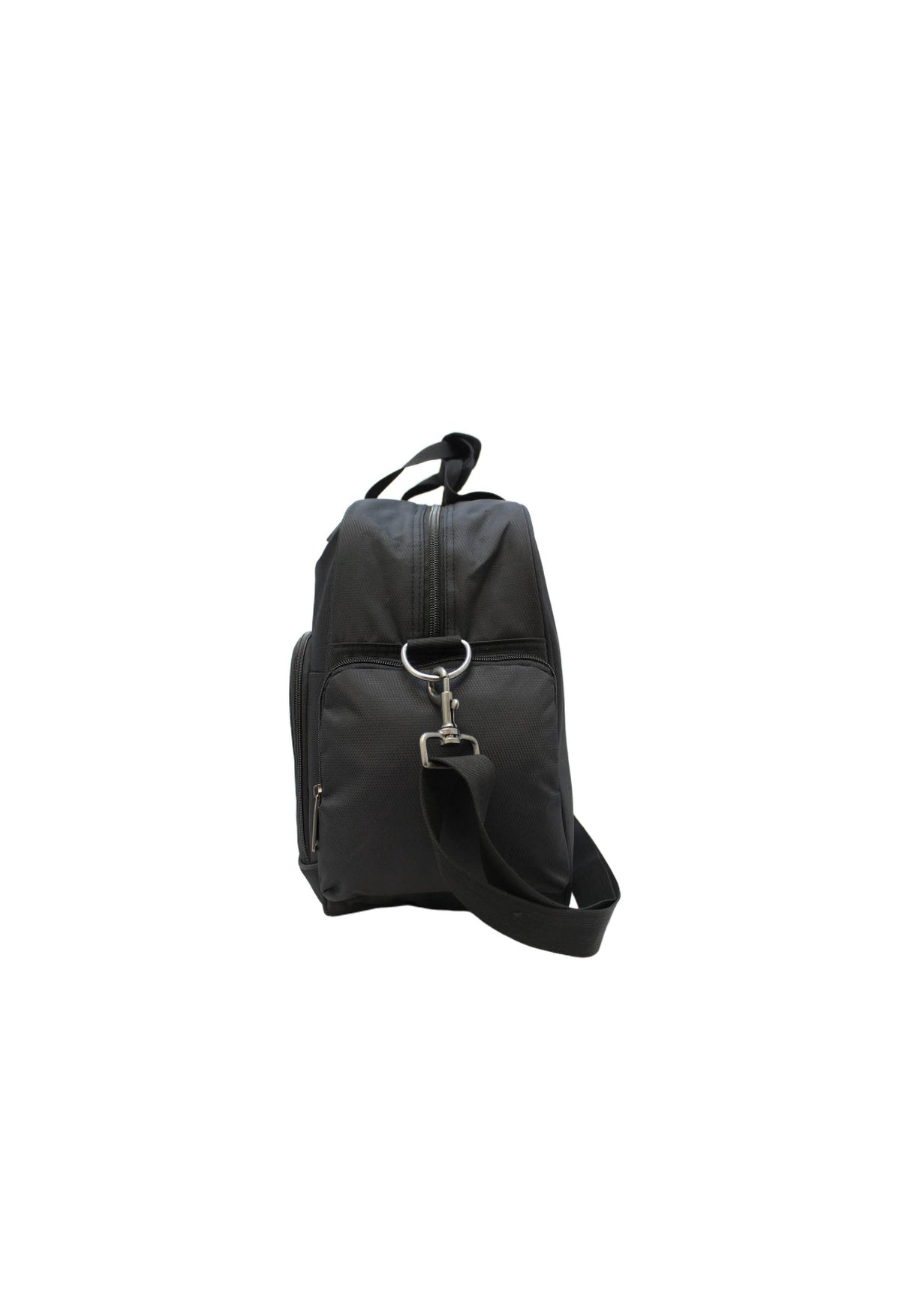 Saxoline Blue Alpine Sports Travel Bag 16 Liters