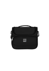 Saxoline Blue Alpine  Beautycase