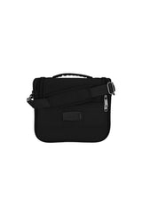 Saxoline Blue Alpine  Beautycase
