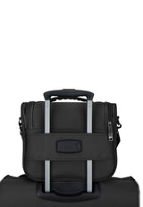 Saxoline Blue Alpine  Beautycase