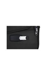 Saxoline Blue Alpine  Beautycase