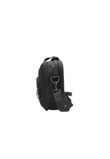 Saxoline Blue Alpine Travel Bag 16 Liters