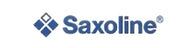 Saxoline EU
