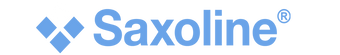 Saxoline EU