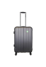 Saxoline Matrix Hard Suitcase - Medium