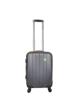 Saxoline Matrix Hard Hand Lugagge Suitcase - Small