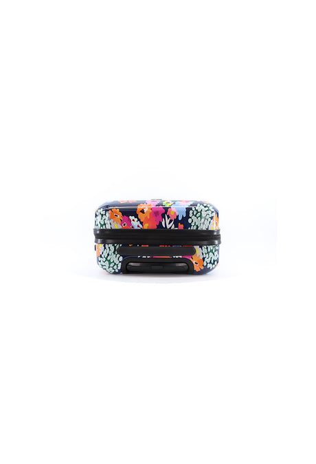Saxoline Aroma Cabin Hard-shell Suitcase